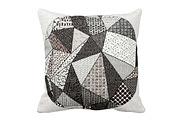 65 Monochrome Patterns, a Pattern Graphic by Olya Creative (Thumbnail 4 of 7)