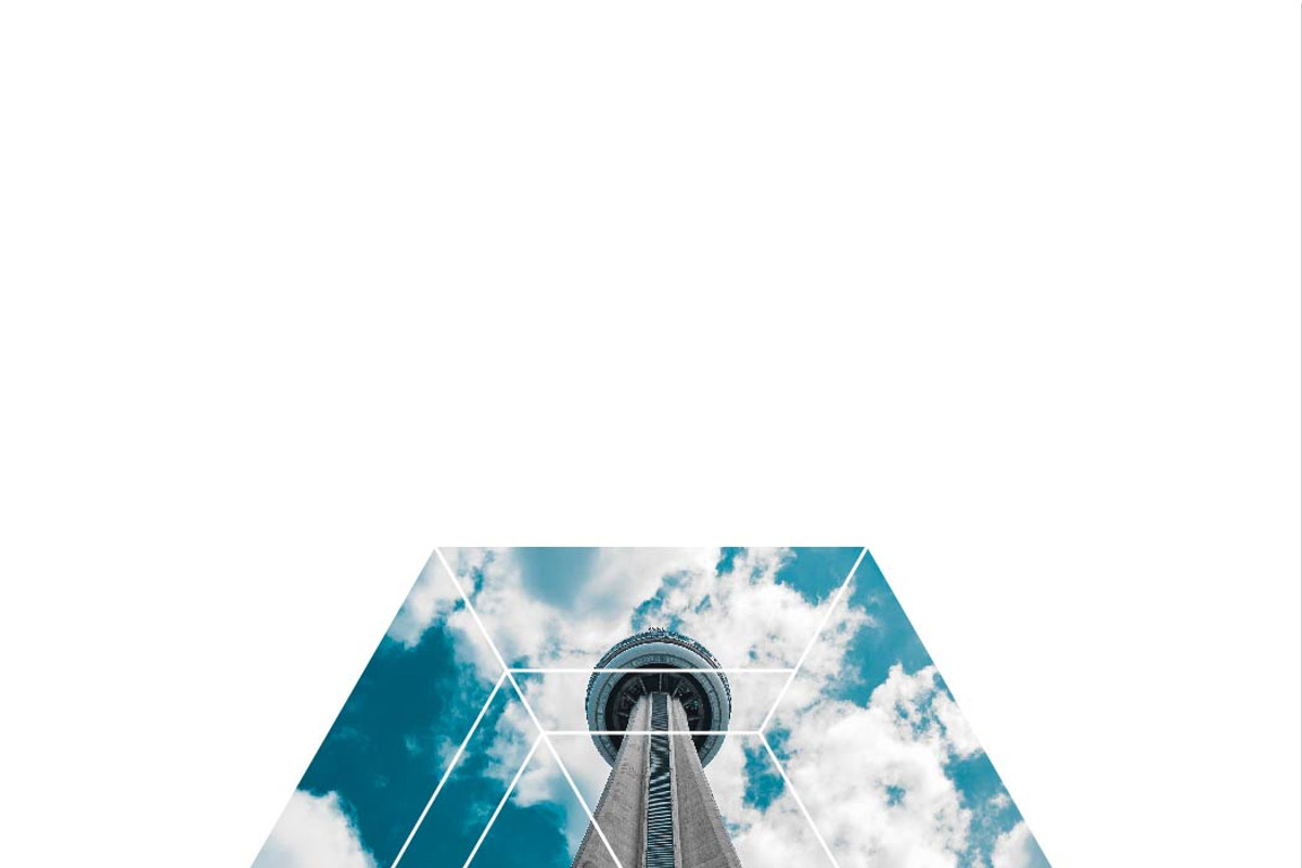 Hexagonal Masks, a Mask Mockup by VectorShop (Photo 12 of 68)