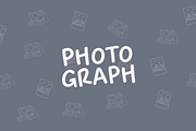 Crayo, a Handwritten Font by Lafontype (Thumbnail 6 of 7)