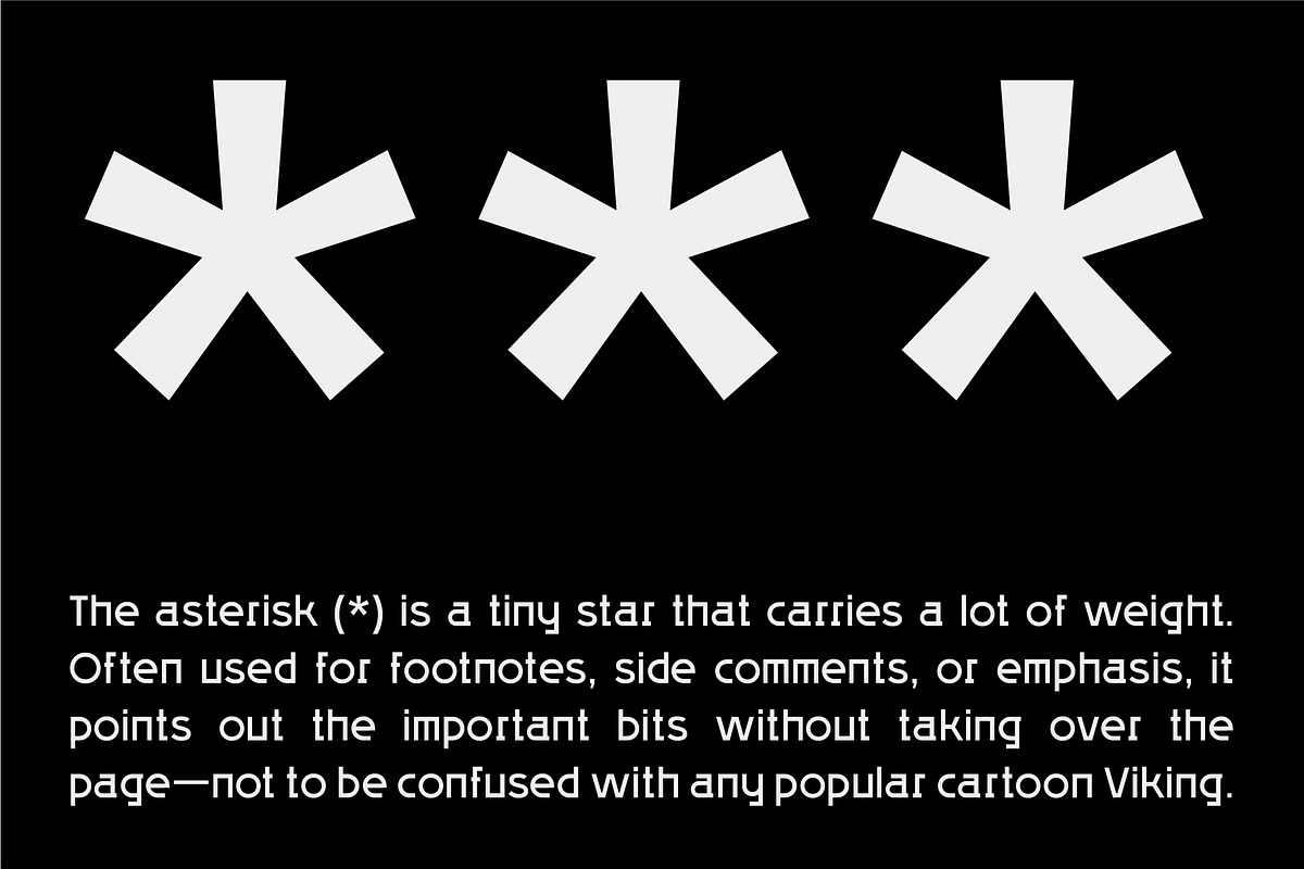 Mirka — Variable Sans Serif Family, a Sans Serif Font by BTYPE (Photo 4 of 11)
