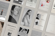 Olena - Social Kit Templates, a Social Media Template by Sparrow & Snow (Thumbnail 10 of 14)