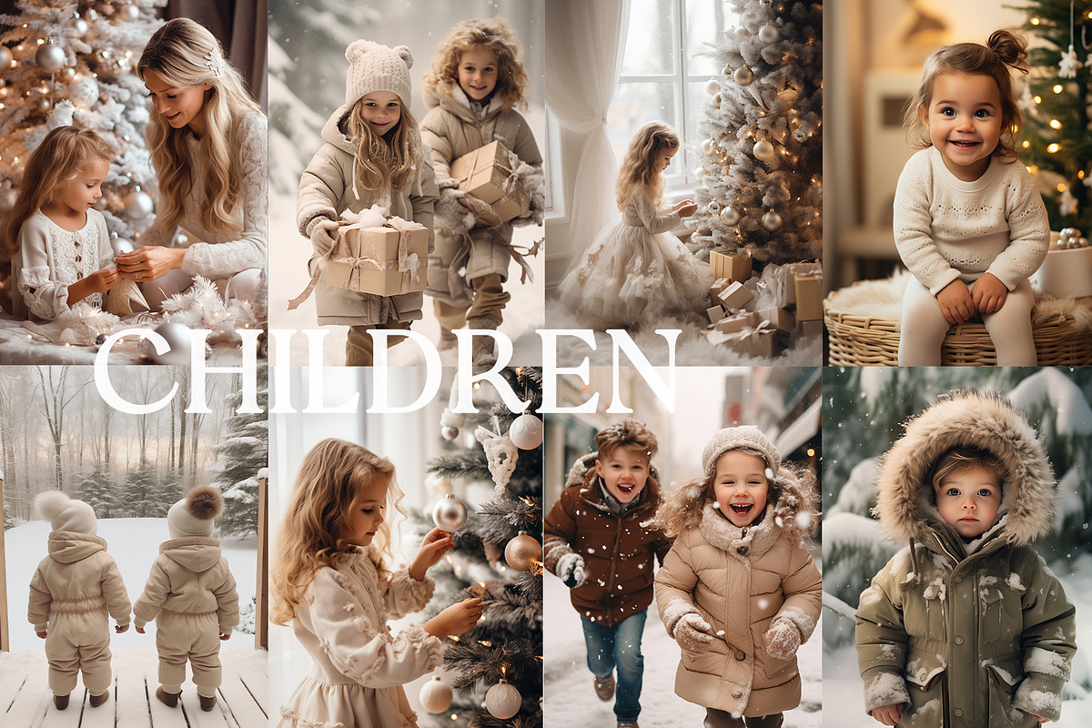 Frosty Treasures. 150 Stock Photos, a Photo by Lidberia (Photo 5 of 14)