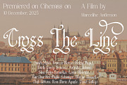 Palyrin – Blackletter Font Family, a Blackletter Font by NDNL Studio (Thumbnail 8 of 14)