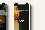 OKAY template, a Social Media Template by CMMN_sense (Thumbnail 3 of 3)