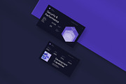 Software Development Google Slides, a Presentation Template by New Coral Design (Thumbnail 9 of 10)