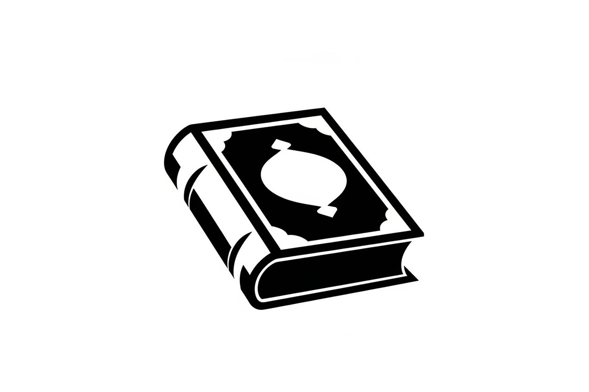 50 Islamic Ramadan Eid Icon Set, an Illustration by BIPLOB EXPERT (Photo 24 of 51)