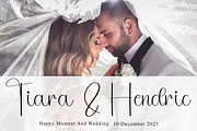 Stay Family, a Handwritten Font by FreshTypeINK (Thumbnail 2 of 8)