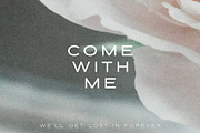 Prosa Multi-Weight Modern Sans, a Sans Serif Font by Touch and Form (Thumbnail 2 of 6)