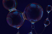 Sentience: Conscious Awareness, an Object Graphic by RuleByArt (Thumbnail 7 of 20)