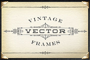 Vintage Bundle of Wonder, an Object Graphic by Eclectic Anthology (Thumbnail 15 of 22)
