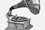 Engraving Studio Hatching Effect, an Action Add-On by DesignRocket (Thumbnail 7 of 9)