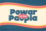 Moliga - Display Bold Sans, a Sans Serif Font by Pandeka Studio (Thumbnail 7 of 12)