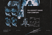 X-Rays Image Pack, a Health & Medical Photo by Design syndrome (Thumbnail 3 of 5)
