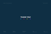 Adaptable- Social media Pack, a Social Media Template by MindMuse (Thumbnail 22 of 22)