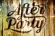 Moonface Script, a Script Font by TypeFaith Fonts (Thumbnail 7 of 8)