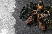 70 Real Snow Ground PNG Overlays, a Texture Graphic by vovan (Thumbnail 5 of 9)