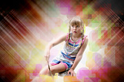 Digix Photoshop Action