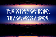Graffiti font calligraphy marker, a Script Font by VyacheslavKolb (Thumbnail 2 of 5)
