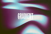 ILLUMA - Luminous Gradients, a Background Graphic by Inartflow (Thumbnail 17 of 22)