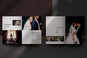Photography Portfolio Template, a Brochure Template by adekfotografia (Thumbnail 10 of 11)
