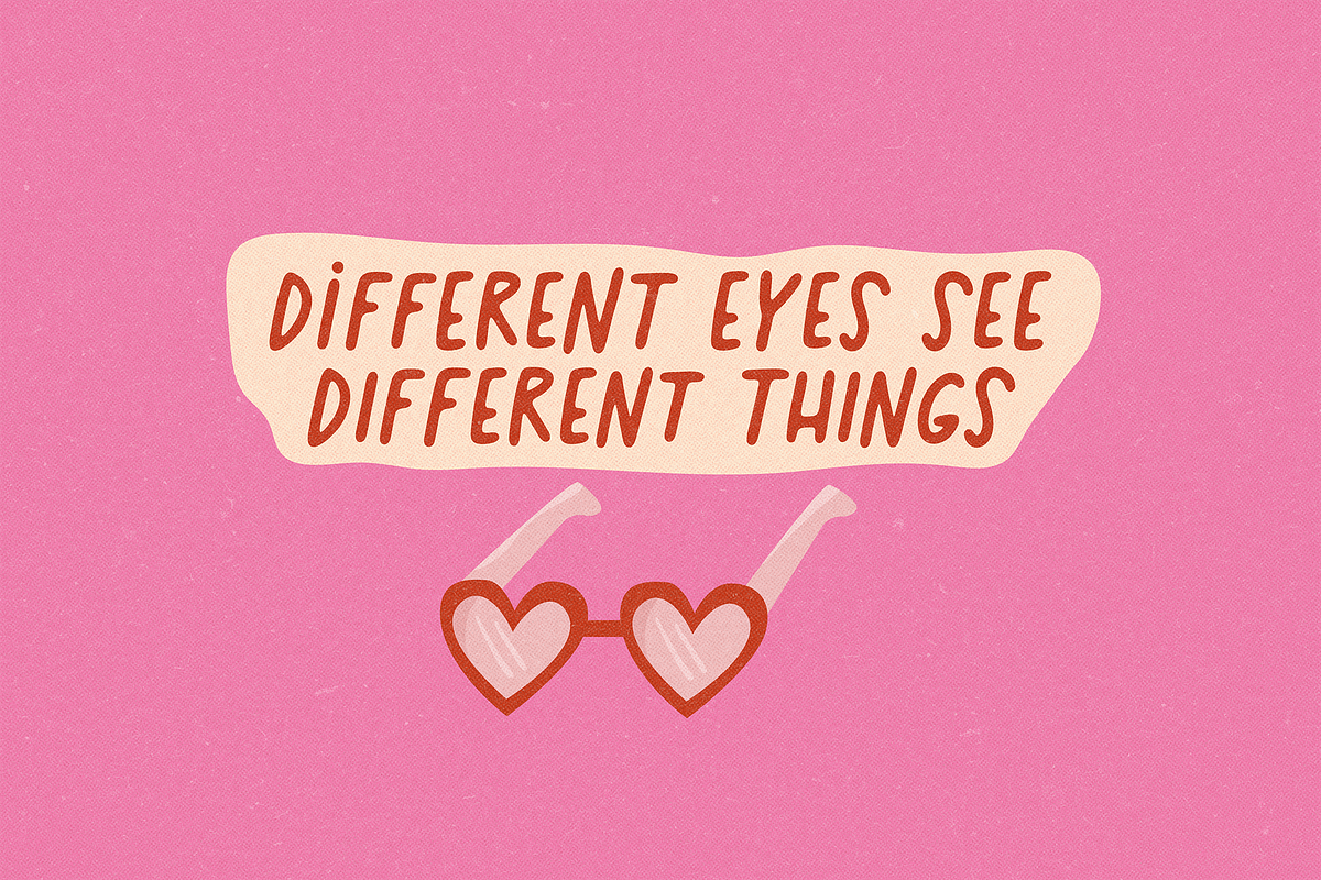Sparkling Notes | Handwritten Font, a Handwritten Font by Maria Feliz Fonts (Photo 2 of 9)