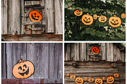 38 Rustic Autumn Images, a Holiday Photo by pictures for you (Thumbnail 3 of 12)