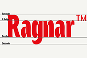 Patimura Condensed | Surrealist Type, a Serif Font by Jolicia Type (Thumbnail 2 of 15)