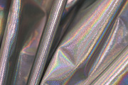 Holographic background, a Texture Graphic by Natalia Flurno (Thumbnail 4 of 4)