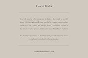 Asana Squarespace 7.1 Website Theme, a Squarespace Template by Ruben Stom (Thumbnail 7 of 11)