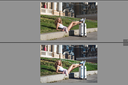 Best 5 Summer Lightroom Presets, an Action Add-On by Tekso (Thumbnail 10 of 10)