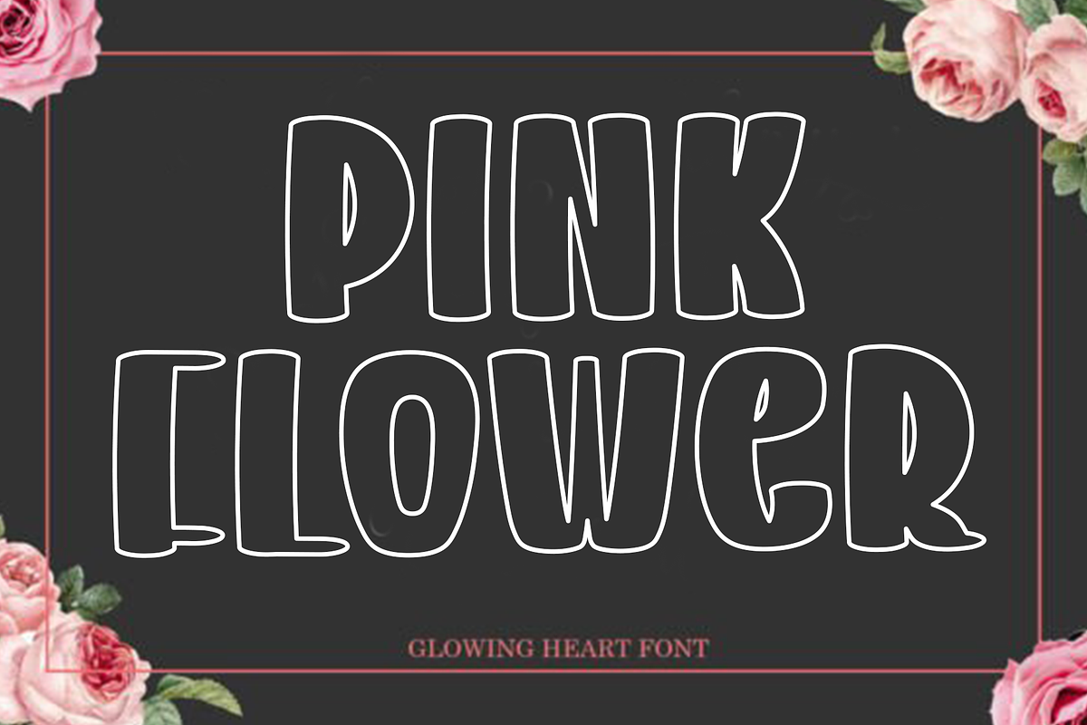 Summer City, a Script Font by FreshTypeINK (Photo 5 of 8)