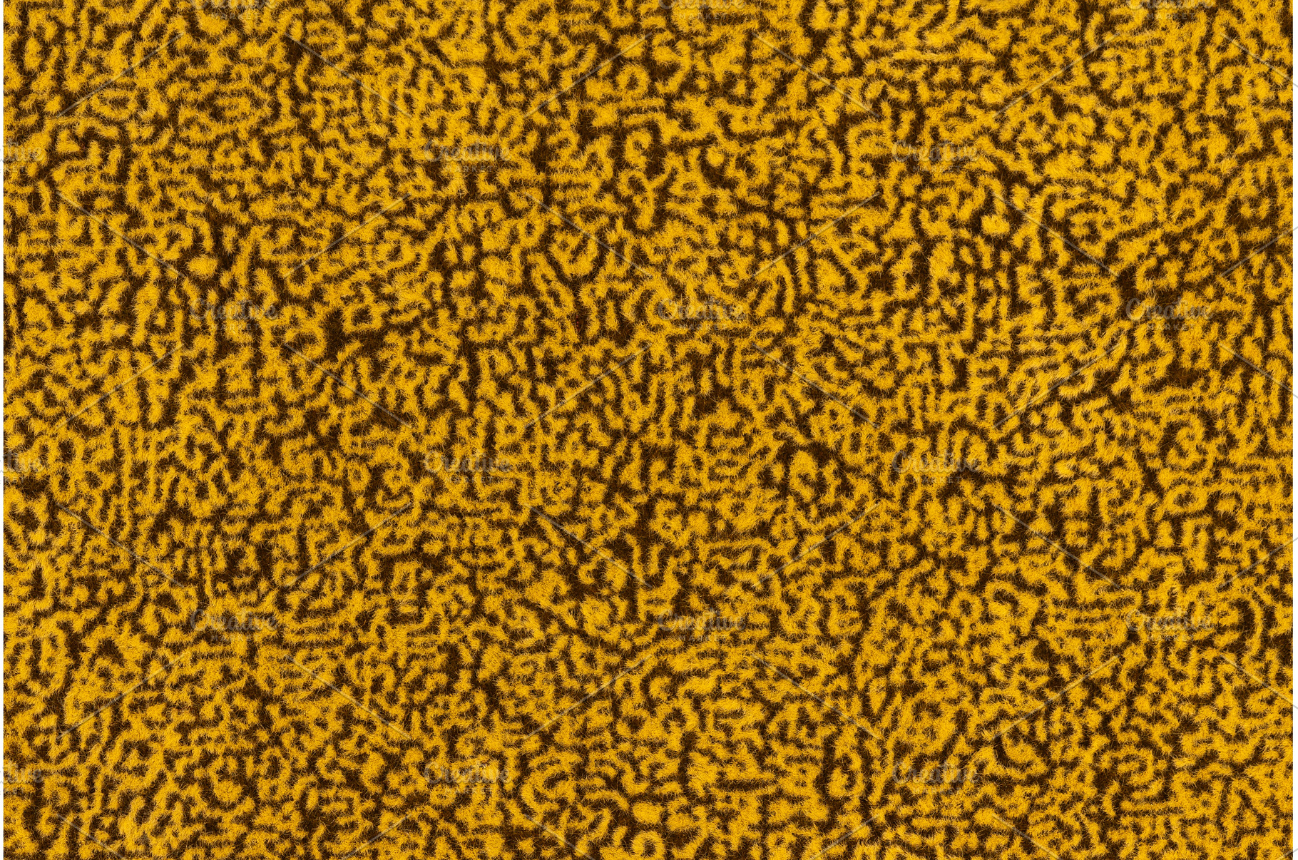 Golden color fabric material with, a Background Photo by Alexander-Piragis