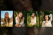 AI Viral Women Photos in Minutes, an Arts & Entertainment Photo by Leschinger.cz (Thumbnail 3 of 5)