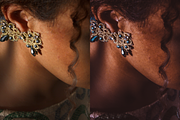 20 Debi Inspired Lightroom Presets, a Preset Add-On by RamsaGraphi (Thumbnail 9 of 9)