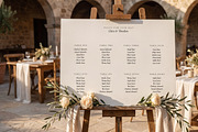 Wedding Stationery – 100 Templates, a Stationery Template by pawellpi (Thumbnail 58 of 83)