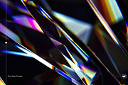 Prism Glass Overlays, a Texture Graphic by Freezerondigital (Thumbnail 3 of 12)