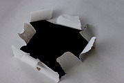 Ripped Paper Bundle, a Templates & Theme by Will Milne Photography (Thumbnail 3 of 4)