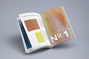 High Resolution Fine Art Textures #1, a Texture Graphic by Brian White Design Goods (Thumbnail 6 of 6)