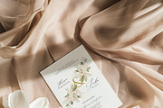 SPRING BOX Watercolor Bundle 400+, a Decorative Illustration by Muse Artist (Thumbnail 55 of 99)