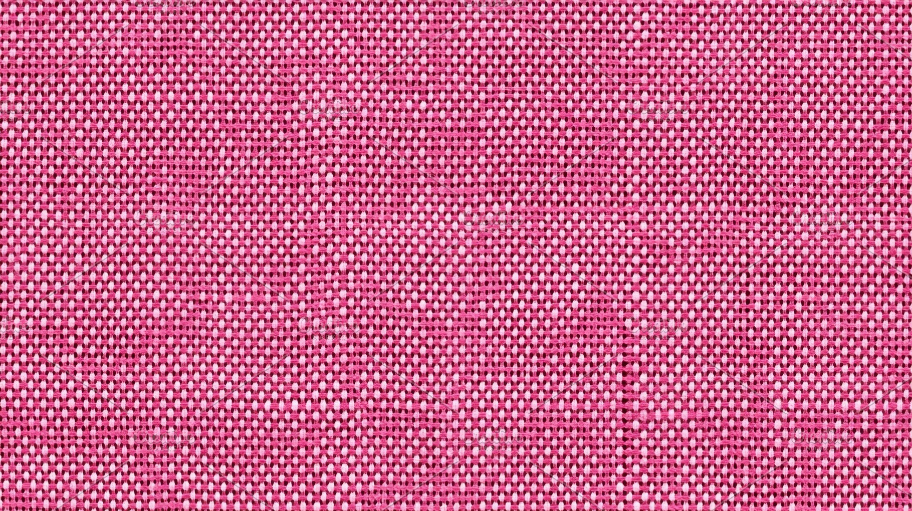 Bright pink fabric texture close up, a Photo by Beautiful things