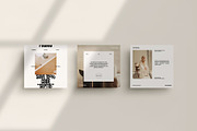 Social Media Branding Coach Kit II, a Social Media Template by Moscovita Studio (Thumbnail 5 of 27)