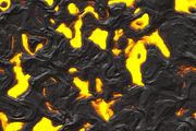 Fire and lava textures, a Texture Graphic by dotstudio (Thumbnail 8 of 15)