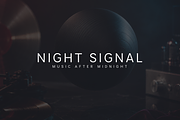 Vexa Modern Sans Serif Font, a Sans Serif Font by Only Fonts (Thumbnail 6 of 12)