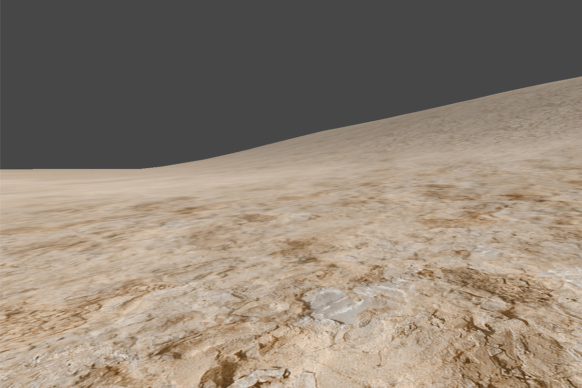 Ground Texture Set, a Textures & Material 3D Model by Beatheart Creative Studio (Photo 12 of 13)