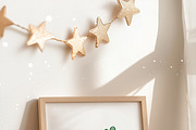 Christmas Taddy Bear. Illustration, an Animal 3D Model by Linerisyart (Thumbnail 12 of 16)