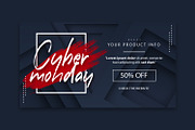 Righteous - Handwritten Typeface, a Script Font by Arendxstudio (Thumbnail 4 of 8)