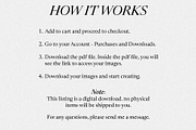 Business Stock Image Bundle, a Business Photo by Helospace (Thumbnail 9 of 10)