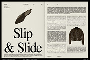 Brand Magazine Template ID⸻Edda, a Branding & Logo Template by Studio Viita (Thumbnail 7 of 11)