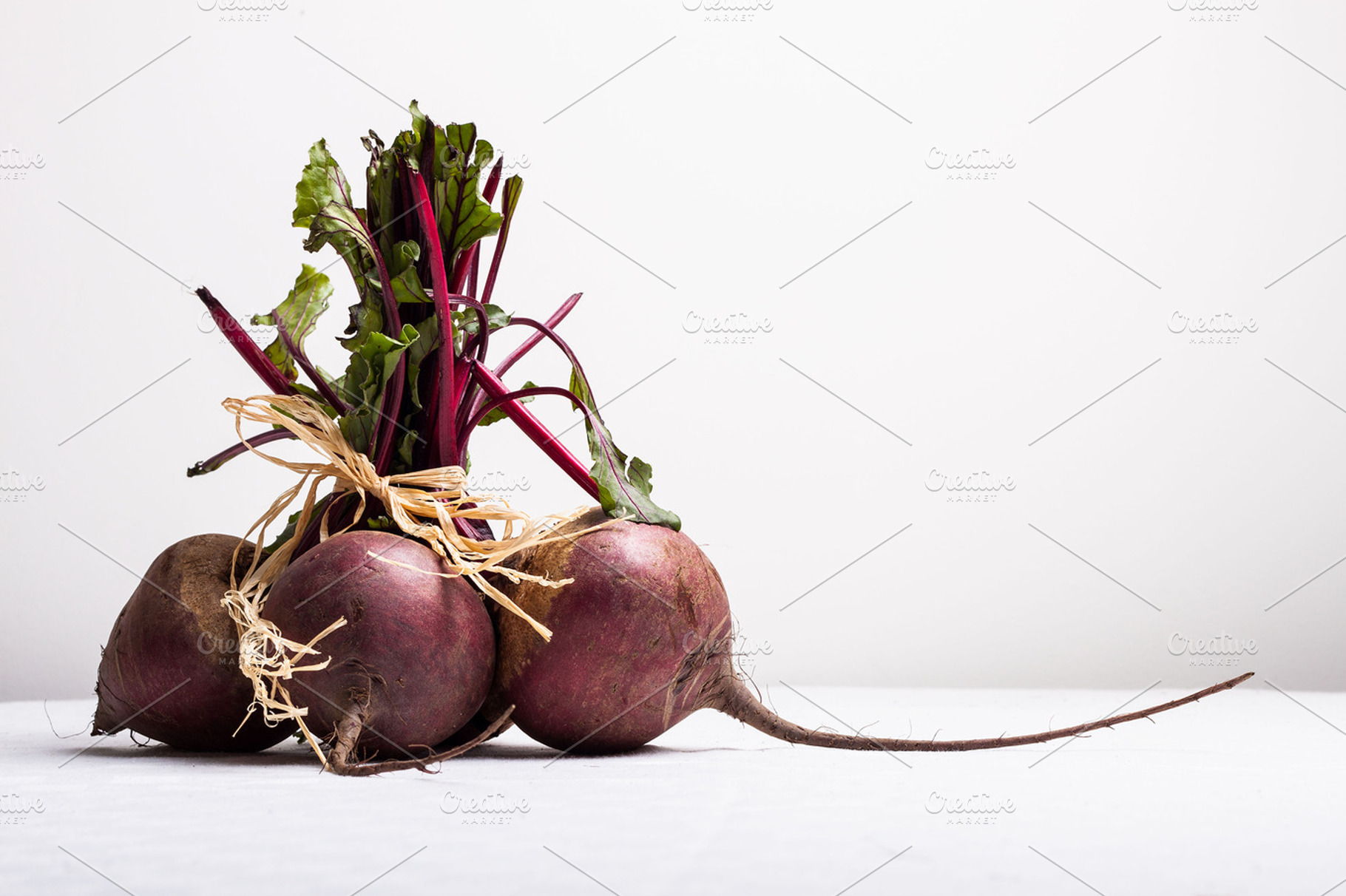 Beetroots stock photo containing beetroots and beet