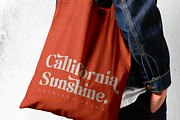 Hukela Display Serif (15 Font), a Serif Font by Positive TypeFoundry (Thumbnail 4 of 17)